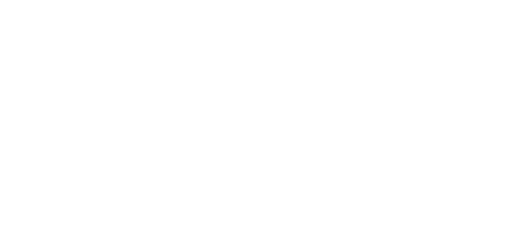 TLCPA Logo
