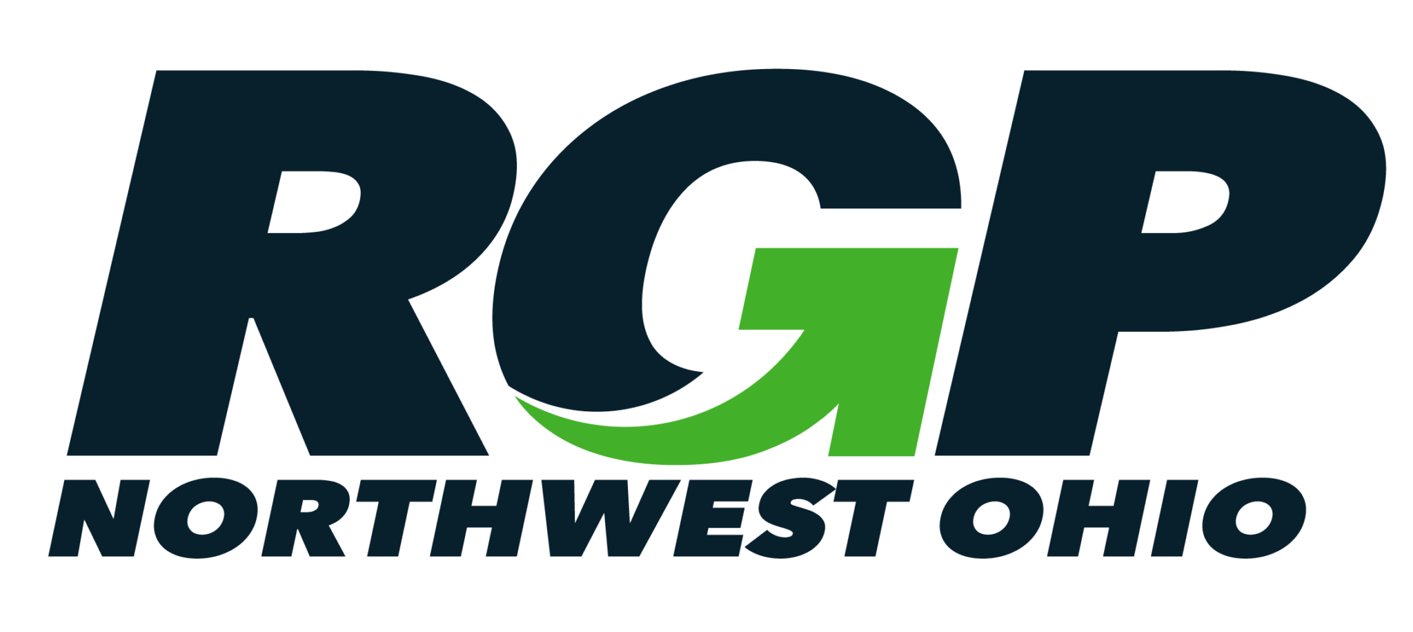 Two Maritime Plaza Tour the Port